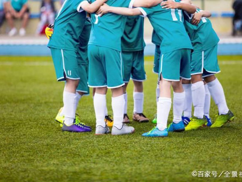 走进龙8头号玩家