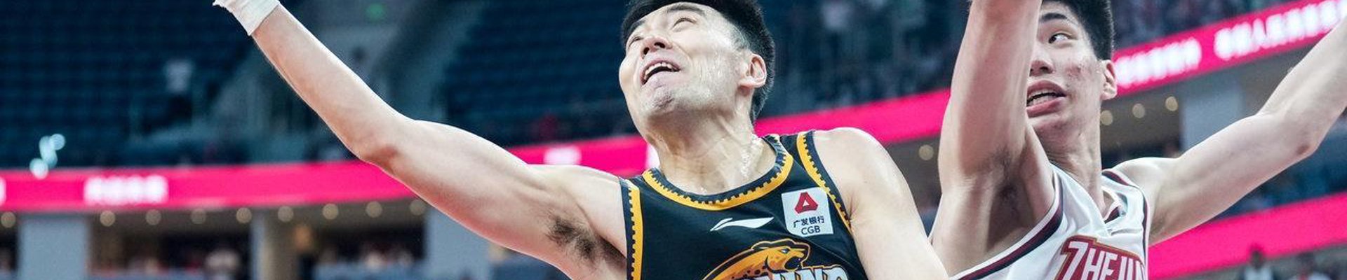 龙8头号玩家服务